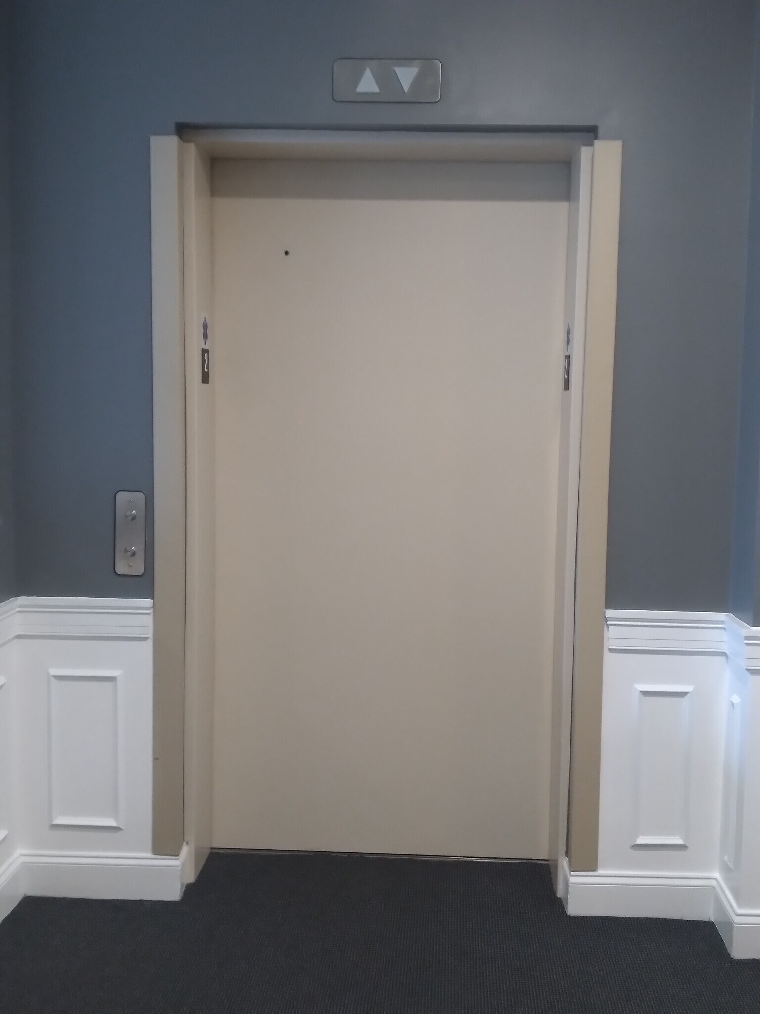 Building Photo - 24701 Byrne Meadow Square