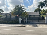 Building Photo - 5360 NW 190th Ln