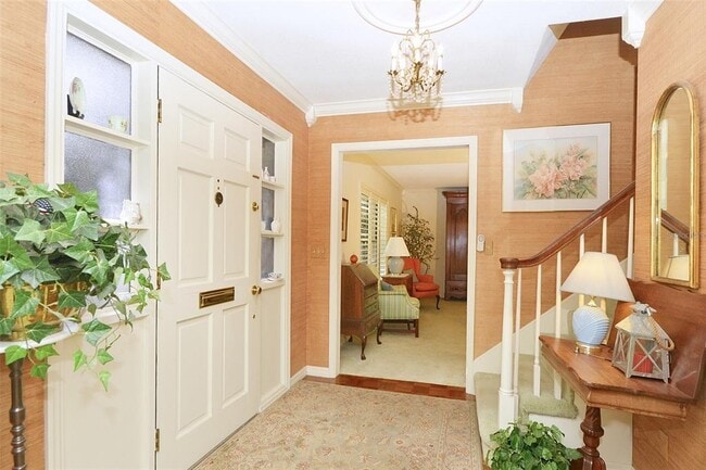 Building Photo - 1406 Magna Ct