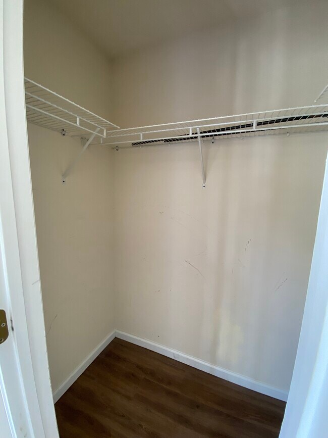 Building Photo - 3133 Allison Marie Ct