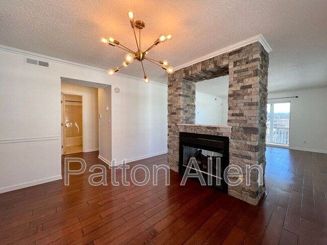 Building Photo - 4606 Breakers Ln