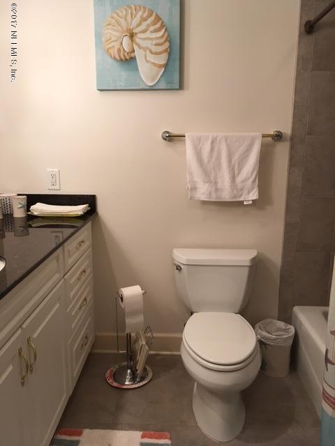 Building Photo - 320 1st St N