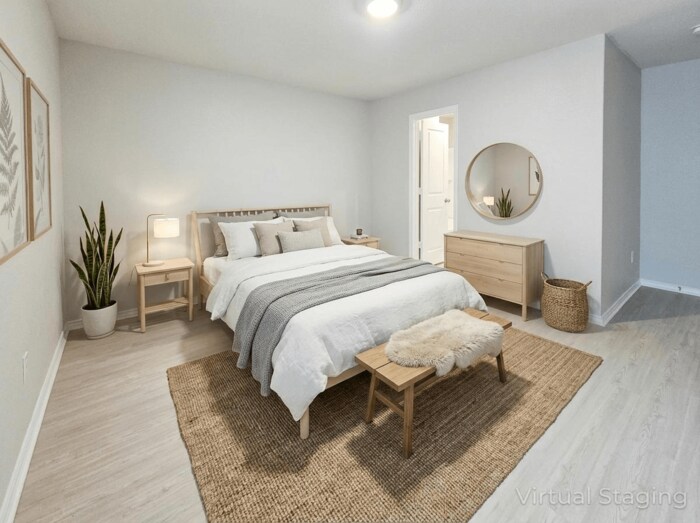 Building Photo - 7138 Winding Draw