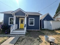 Building Photo - 1245 5th St