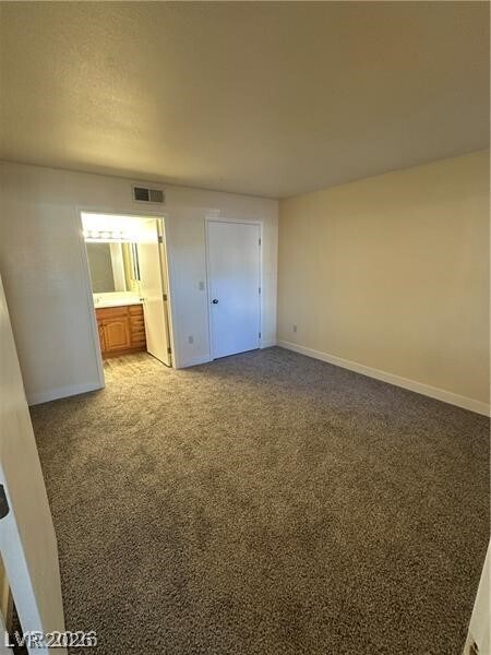 Building Photo - 2300 E Silverado Ranch Blvd