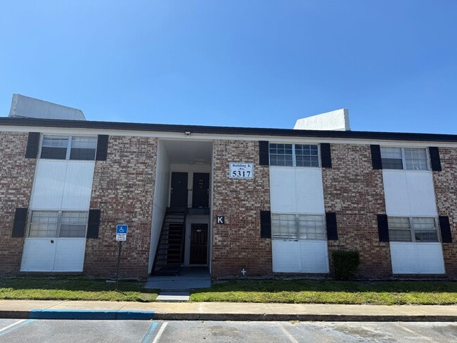 Building Photo - 5317-K103 Curry Ford Road, Orlando