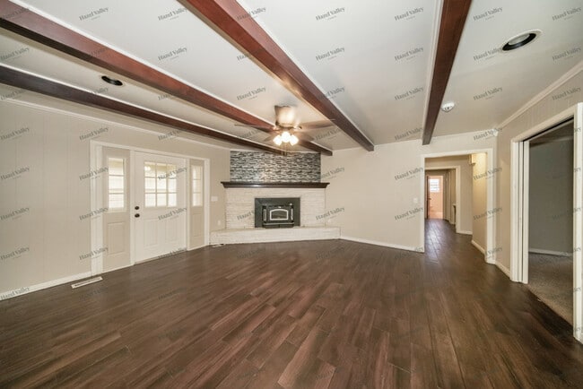 Building Photo - 3225 NW 35th Pl