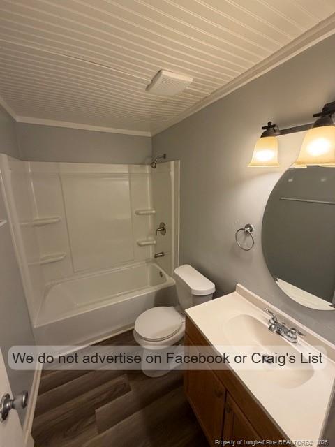 Building Photo - 214 Pecan Dr