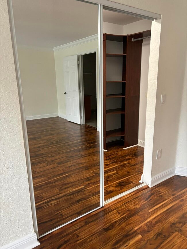 Building Photo - 12577 Westhampton Cir