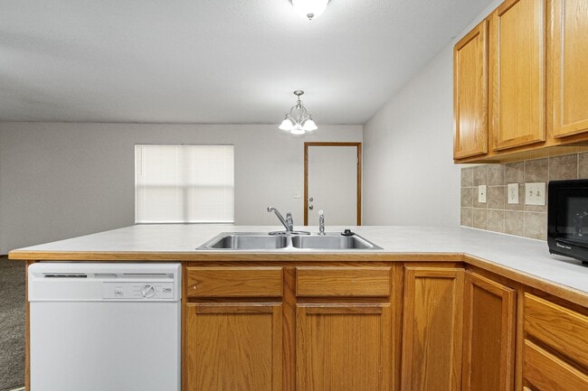 Building Photo - Quality Home Management