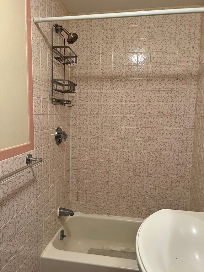 Building Photo - 224 Charles St