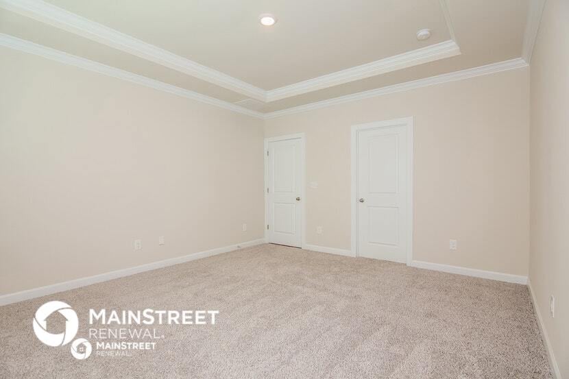 Building Photo - 930 Rachel Anne Dr
