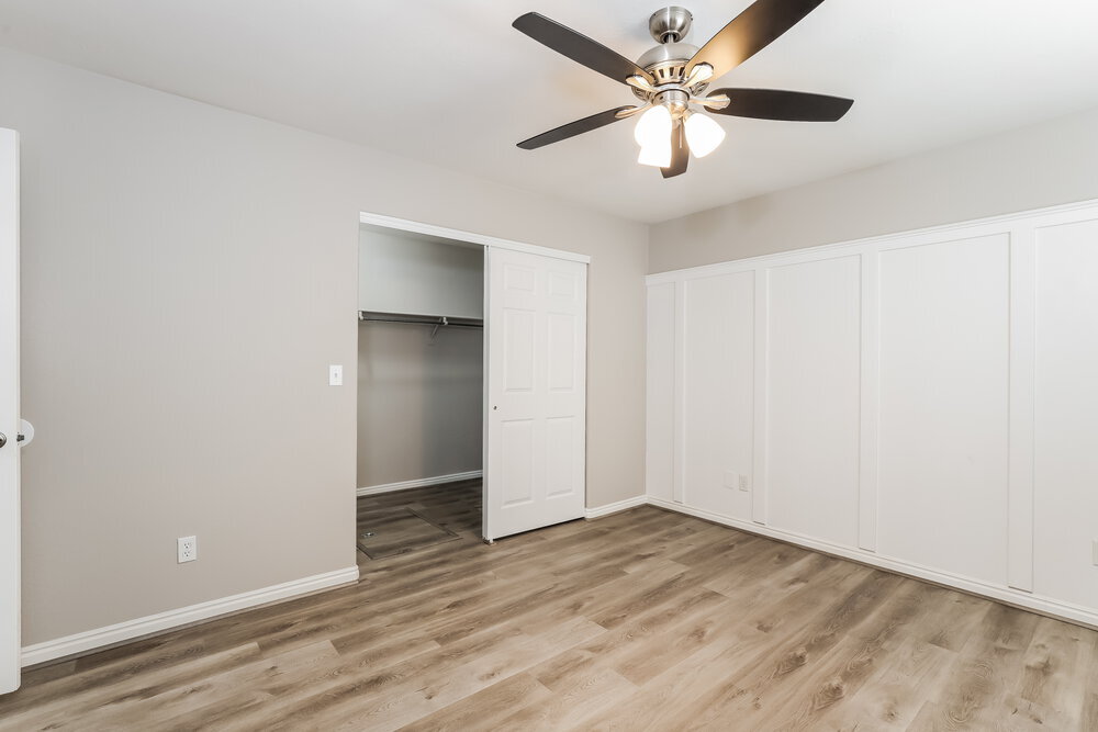 Building Photo - 4053 W 5075 S