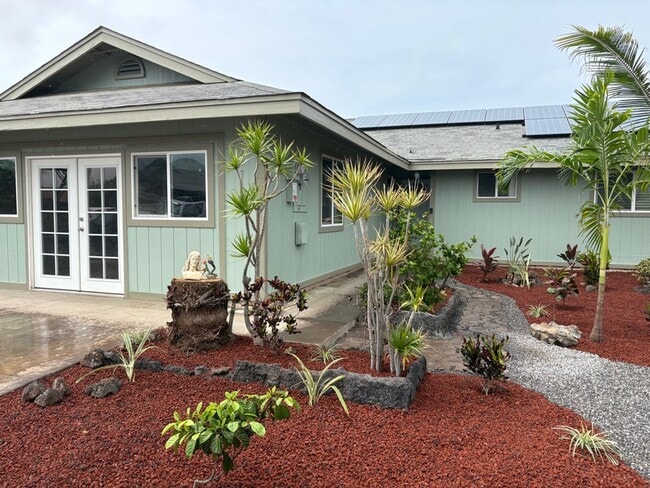 Building Photo - Newly remodeled 3 bdrm/2 bath home in cul de sac