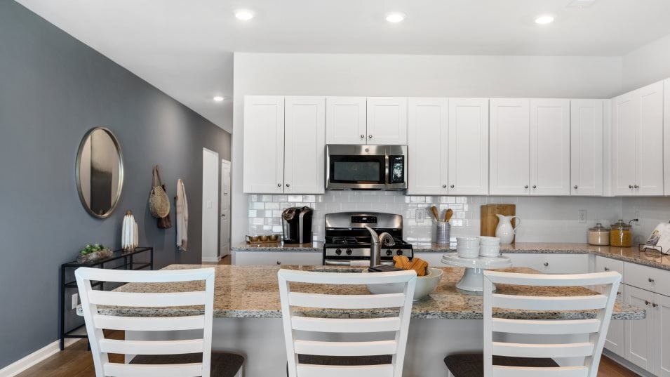 Building Photo - 865 Wapama St