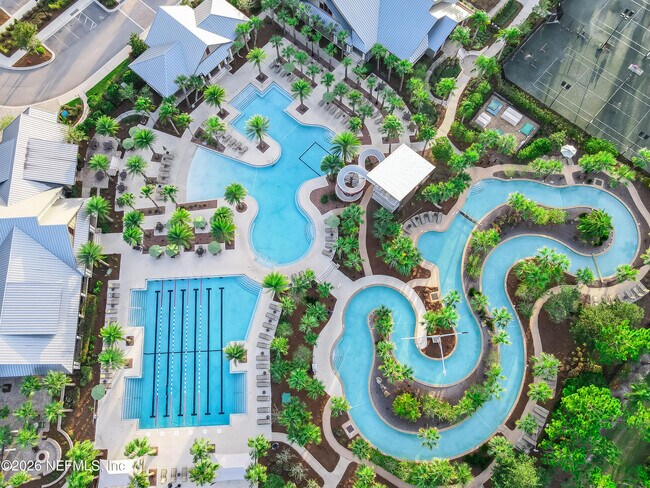 Building Photo - 33 Ibiza Ct