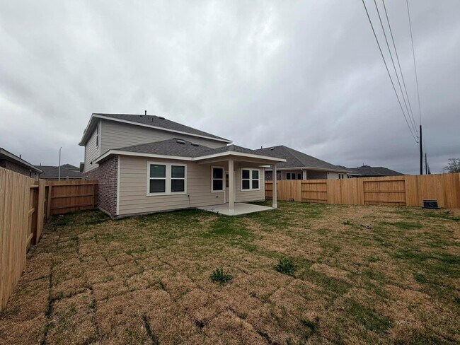 Building Photo - 4727 Bay Vista Dr