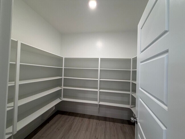 Building Photo - Stunning Build! Upgraded 3-Bed Home w/ 3-C...