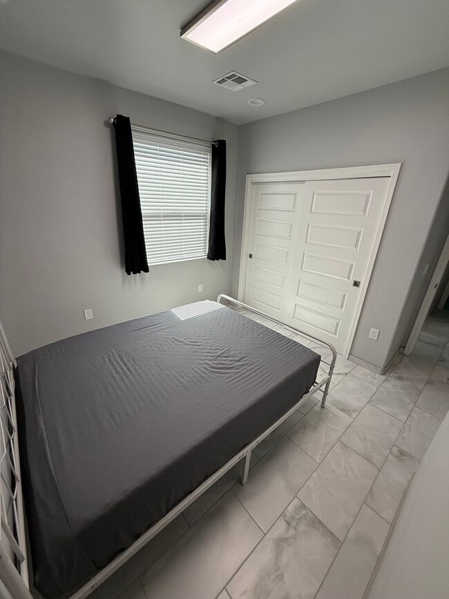 Building Photo - Luxury Picacho Hills Home with Rooftop Deck & Stunning Views