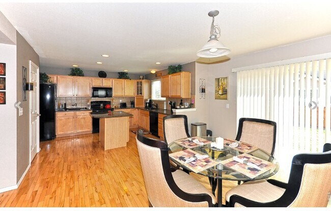 Building Photo - 2209 Fossil Creek Pkwy