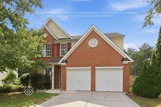 Building Photo - 250 Silver Arrow Cir