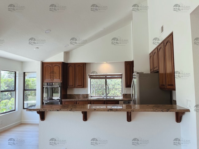 Building Photo - Shadowridge  Gorgeous 3 Bedroom Home In Desirable Neighborhood / Vista