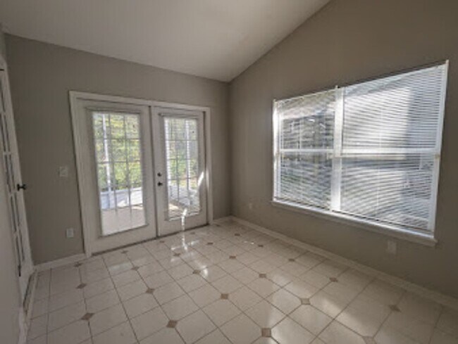 Building Photo - Country Club of Mount Dora Villa