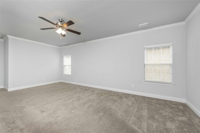 Building Photo - 354 Rock Acre Dr