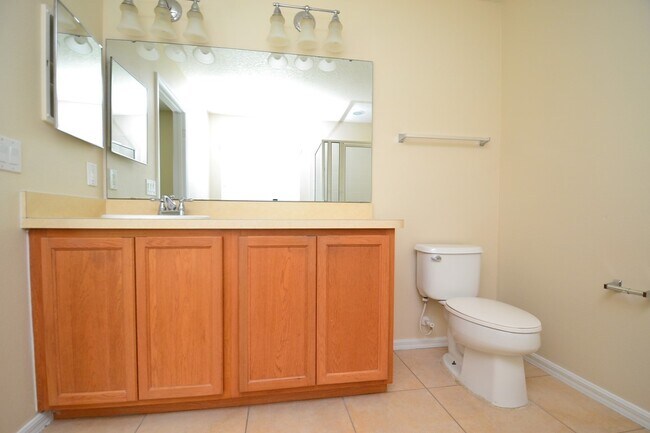 Building Photo - 408 Habitat Way