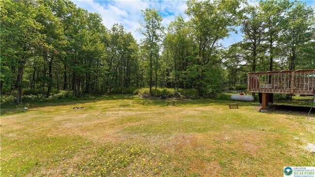 Building Photo - 152 Granite Rd