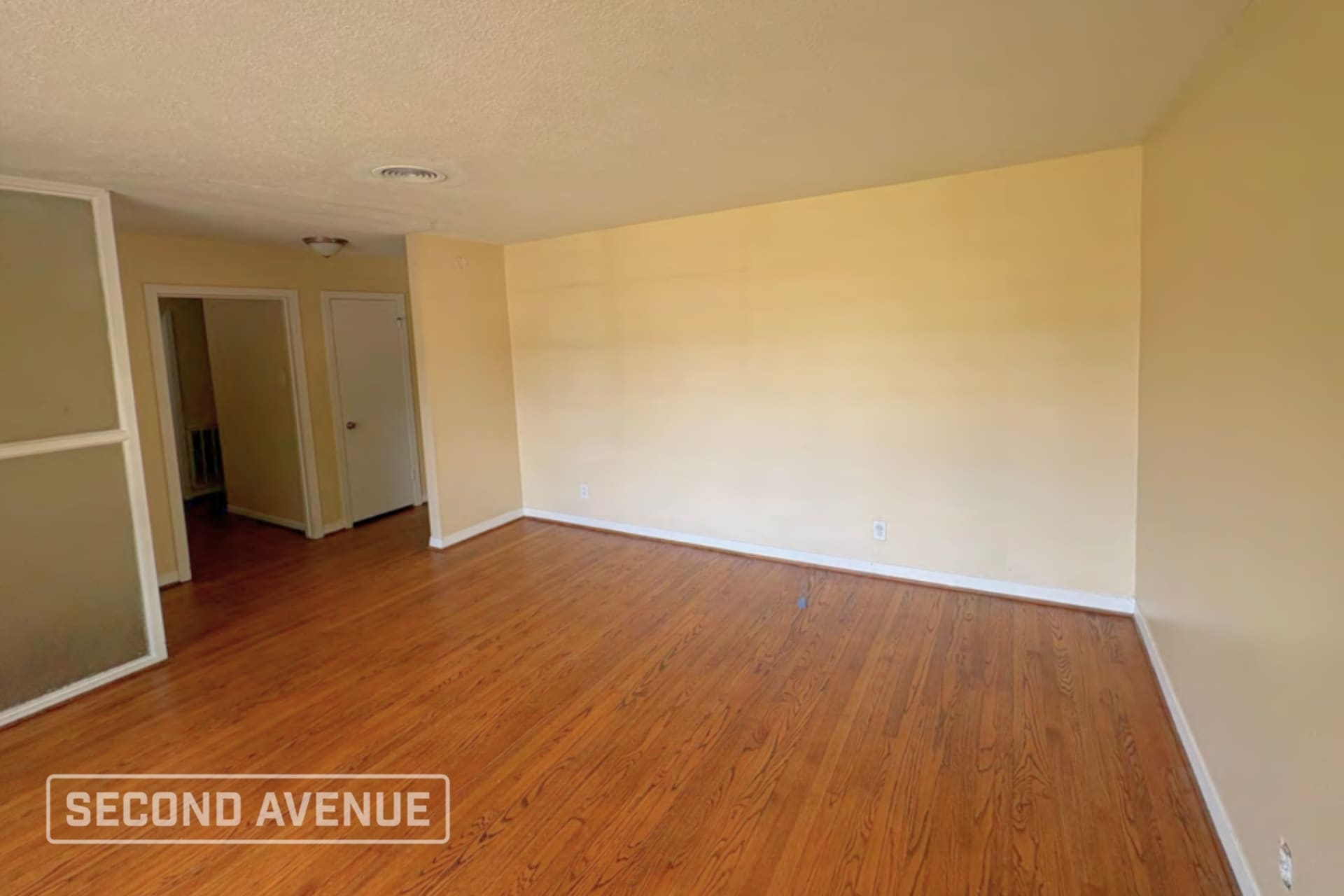 Building Photo - 202 Timber Ln