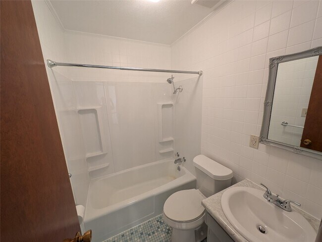 Building Photo - 3688 W Lake Rd