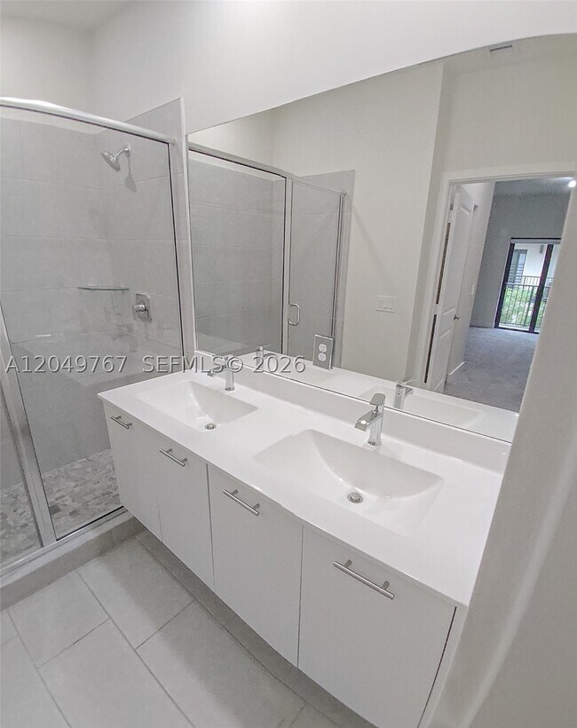 Building Photo - 4619 NW 83rd St