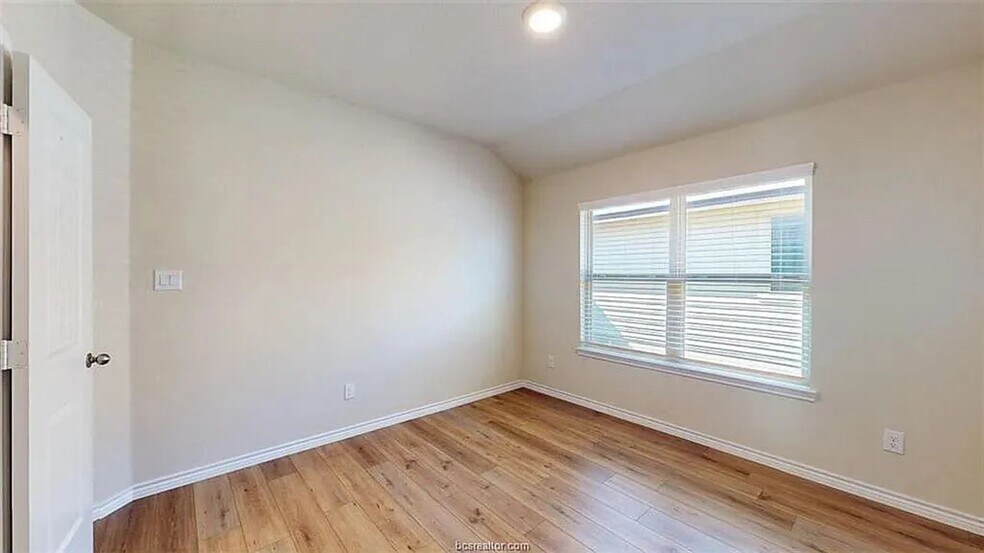 Building Photo - 5219 Montague Lp