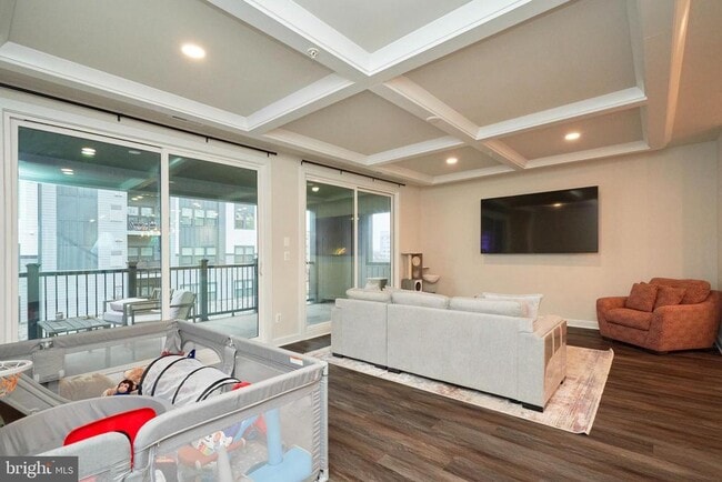 Building Photo - 2269 Woodland Gap Terrace