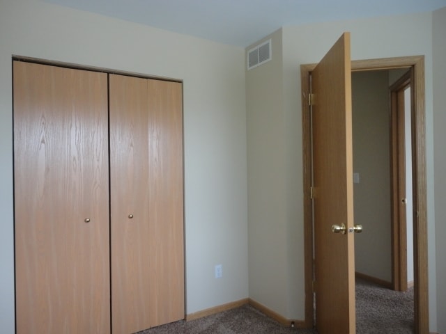 Building Photo - 1482 Sunflower Dr