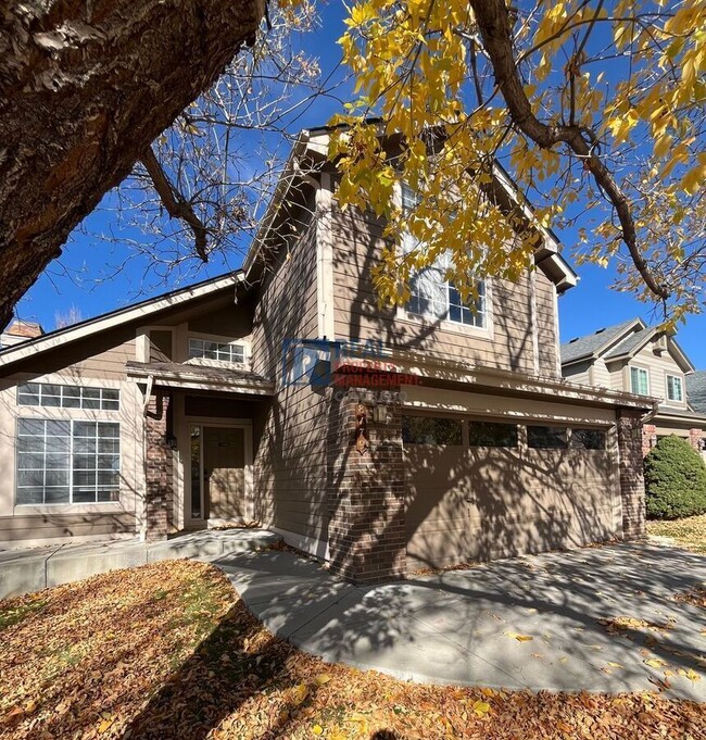 Building Photo - 8179 Westside St