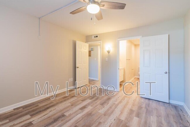 Building Photo - 116 Briarcliff Dr