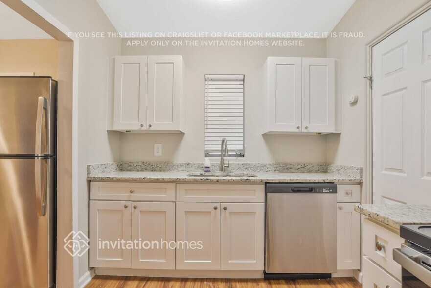 Building Photo - 5121 Liming Ave