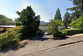 Building Photo - 260 E 38th Ave