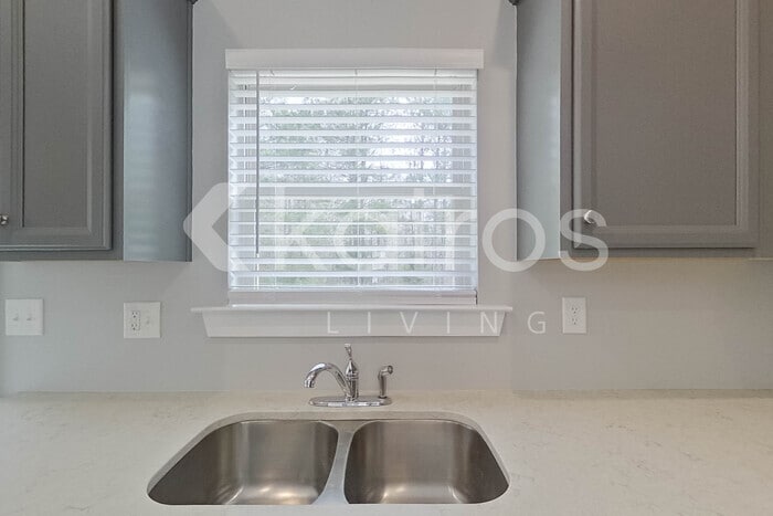 Building Photo - 11539 Crimson Ridge Rd