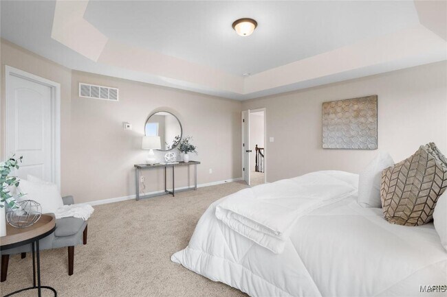 Building Photo - 17640 Hitching Post Ct