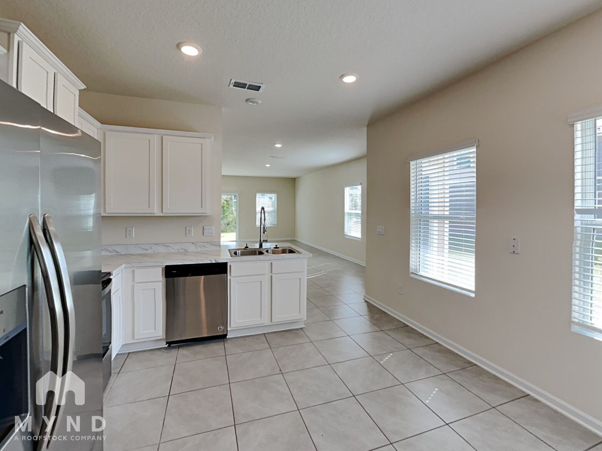 Building Photo - 7717 Legacy Trl