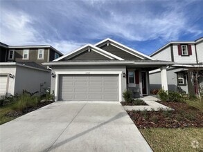 Building Photo - 6264 Great Bear Dr