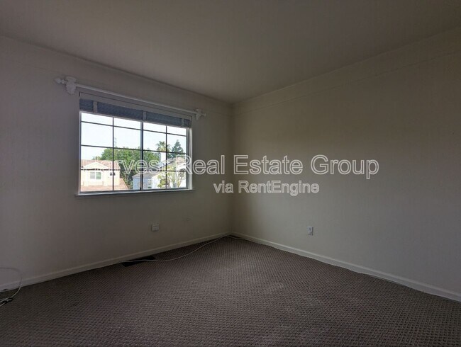 Building Photo - 10 Haskins Ranch Cir