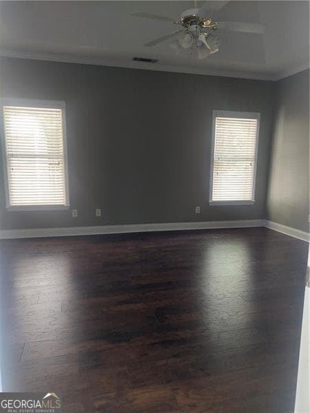 Building Photo - 3280 Peace Ln