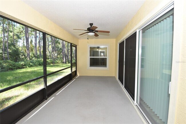 Building Photo - 56 Pin Oak Dr