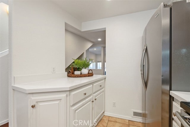 Building Photo - 24582 Del Prado Ave