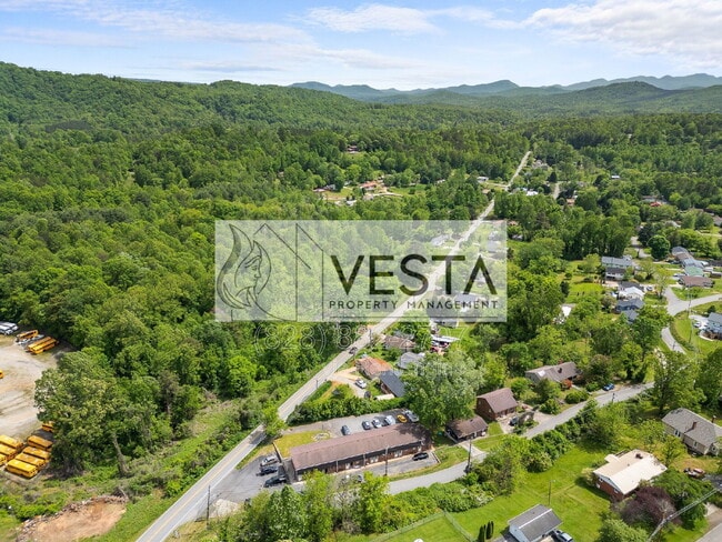 Building Photo - 26 Reid St