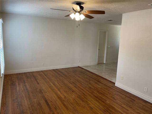 Building Photo - 2430 Dunloe Dr
